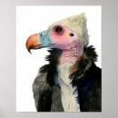 Search for predatory posters Nature