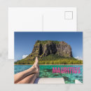Search for mountain view postcards Beach