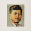 Search for jfk puzzles Assassination