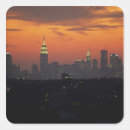 Search for manhattan new york stickers Metropolitan