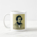 Search for liszt mugs Pianist