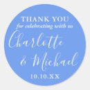 Search for traditional stickers Thank you