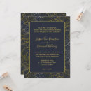 Search for topography invitations Simple