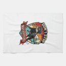 Search for labrador retriever tea towels Animal