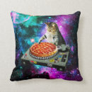 Search for dj cushions Funny