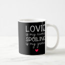 Search for carol name mugs Carols