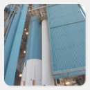 Search for delta stickers Launch