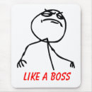 Search for like a boss electronics Cool
