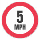 Search for air traffic stickers Driving