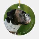 Search for bob and pam langrish Canine photographer