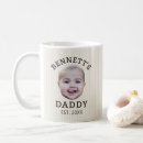 Search for plain colour mugs For him