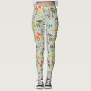 Search for cute raccoon clothing Racoon