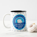 Search for cat flag mugs Vote