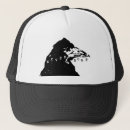 Search for edgar hats Nevermore