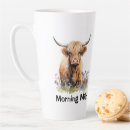 Search for cows mugs Watercolor