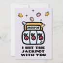 Search for best husband ever postcards Anniversary