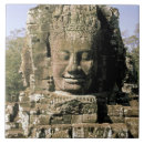 Search for asia tiles Sky