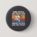 Search for jiu badges Martial arts