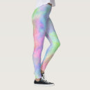Search for pastel pink leggings Aqua blue