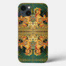 Search for advertisements iphone cases Vintage