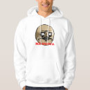 Search for me gusta clothing Like