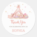 Search for night stickers Girl