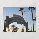 Search for santa monica postcards Pier