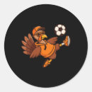 Search for youth soccer stickers Fitness
