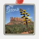 Search for rock” christmas tree decorations Hiking
