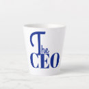 Search for ceos mugs Boss lady