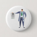 Search for for optometrists badges Vision
