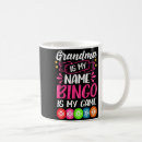 Search for bingo quotes Celebration