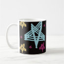 Search for black rock mugs Modern