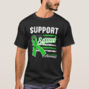 Search for intestine tshirts Support