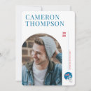 Search for football helmet invitations Ole miss