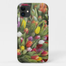Search for nobody phone cases Seasons