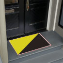 Search for political doormats Politics