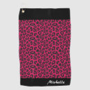 Search for jaguar golf equipment Leopard