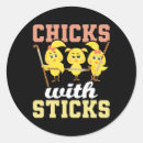 Search for field hockey stick stickers Defense
