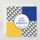 Search for barbados cards Bajan