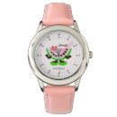 Search for watermelon watches Sweet