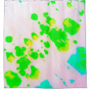 Search for celestial bathroom accessories Bright