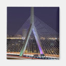 Search for three rivers magnets Bridge