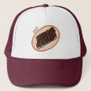 Search for rib hats Barbeque