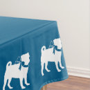 Search for baby shower tablecloths Adorable