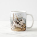 Search for wild hare mugs Wildlife