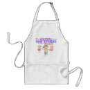 Search for brother sister aprons Sisters