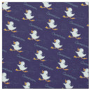 Search for duck pattern fabric Ducks