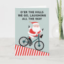 Search for funny bike cards Mountain biking