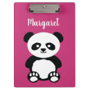 Search for kawaii clipboards Pink